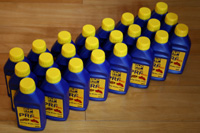 126 ap prf660 IMG_7521.jpg